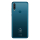Alcatel 3X (2019) zielony - 545253 - zdjęcie 3